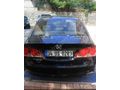 Sahibinden Honda Civic 1.6i VTEC Dream 2009 Model 