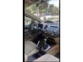 Sahibinden Honda Civic 1.6i VTEC Dream 2009 Model 