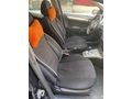 Sahibinden Opel Astra 1.3 CDTI Enjoy 2007 Model 