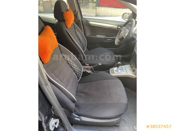 Sahibinden Opel Astra 1.3 CDTI Enjoy 2007 Model 