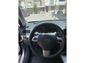 Sahibinden Opel Astra 1.3 CDTI Enjoy 2007 Model 