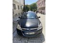 Sahibinden Opel Astra 1.3 CDTI Enjoy 2007 Model 