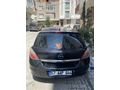 Sahibinden Opel Astra 1.3 CDTI Enjoy 2007 Model 