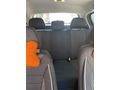 Sahibinden Opel Astra 1.3 CDTI Enjoy 2007 Model 