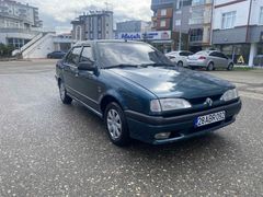Sahibinden Renault R 19 1.6 Europa RNE 1998 Model 