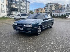 Sahibinden Renault R 19 1.6 Europa RNE 1998 Model 