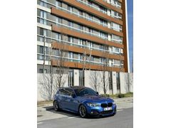 Sahibinden BMW 1 Serisi 120i M Plus 2015 Model 