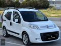 2014 FİAT FİORİNO 1.3 MJT EMOTİON 147.000 KM+DEĞİŞENSİZ 1 LKL
