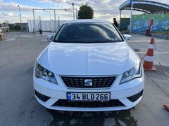 Sahibinden Hastasına Hatasız, Boyasız, Tramersiz  Leon 