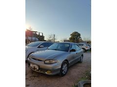 Sahibinden Hyundai Accent 1.5 GLS 1999 Model  268.000 km Gri (Gümüş)