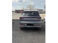 Sahibinden Chery Tiggo 7 Pro Max Intelligent 2025 Model  4500 km Gri