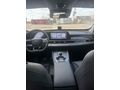 Sahibinden Chery Tiggo 7 Pro Max Intelligent 2025 Model  4500 km Gri