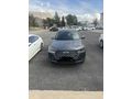 Sahibinden Chery Tiggo 7 Pro Max Intelligent 2025 Model  4500 km Gri