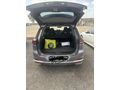 Sahibinden Chery Tiggo 7 Pro Max Intelligent 2025 Model  4500 km Gri