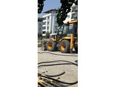 Sahibinden  2016 544 plus ve özenle kullanıldı plakalı ruhsatlı 