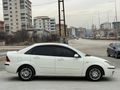 Sahibinden Ford Focus 1.6 Ghia 2002 Model