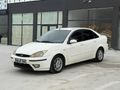 Sahibinden Ford Focus 1.6 Ghia 2002 Model