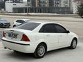 Sahibinden Ford Focus 1.6 Ghia 2002 Model
