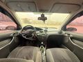 Sahibinden Ford Focus 1.6 Ghia 2002 Model