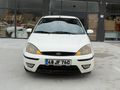 Sahibinden Ford Focus 1.6 Ghia 2002 Model