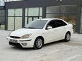 Sahibinden Ford Focus 1.6 Ghia 2002 Model