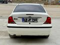 Sahibinden Ford Focus 1.6 Ghia 2002 Model