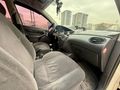 Sahibinden Ford Focus 1.6 Ghia 2002 Model