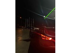 Sahibinden Nissan Qashqai 1.6 dCi Platinum Premium Pack 2016 Model 