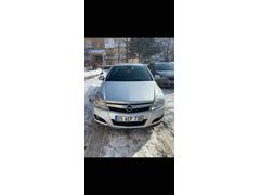 Sahibinden Opel Astra 1.6 Enjoy 111.Yıl 2012 Model 