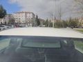 Sahibinden Ford Focus 1.6 TDCi Trend 2005 Model