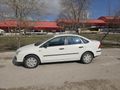 Sahibinden Ford Focus 1.6 TDCi Trend 2005 Model