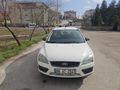 Sahibinden Ford Focus 1.6 TDCi Trend 2005 Model