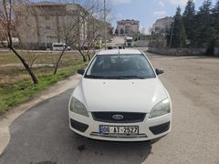 Sahibinden Ford Focus 1.6 TDCi Trend 2005 Model