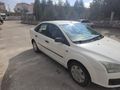 Sahibinden Ford Focus 1.6 TDCi Trend 2005 Model