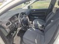 Sahibinden Ford Focus 1.6 TDCi Trend 2005 Model