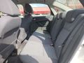 Sahibinden Ford Focus 1.6 TDCi Trend 2005 Model