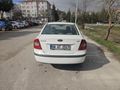 Sahibinden Ford Focus 1.6 TDCi Trend 2005 Model
