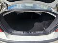 Sahibinden Ford Focus 1.6 TDCi Trend 2005 Model