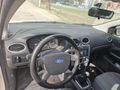 Sahibinden Ford Focus 1.6 TDCi Trend 2005 Model