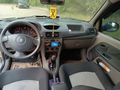 Sahibinden Renault Symbol 1.2 Authentique 2011 Model 