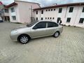 Sahibinden Renault Symbol 1.2 Authentique 2011 Model 