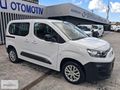 BÜYÜKSOYLU'DAN 2023 FİAT DOBLO COMBİ 1.5 BLUEHDİ EASY 100 HP