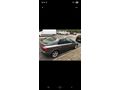 Acil Satılık. Renault Laguna 1.9 dCi Expression 2005 Model
