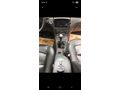 Acil Satılık. Renault Laguna 1.9 dCi Expression 2005 Model