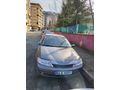 Acil Satılık. Renault Laguna 1.9 dCi Expression 2005 Model
