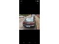 Acil Satılık. Renault Laguna 1.9 dCi Expression 2005 Model
