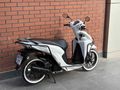 Sahibinden Honda Dio 