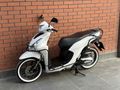 Sahibinden Honda Dio 