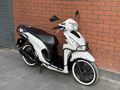 Sahibinden Honda Dio 