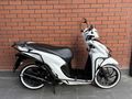 Sahibinden Honda Dio 